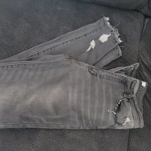 KanCan skinny jeans